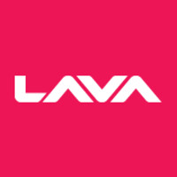 “Lava International Ltd.