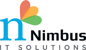 “Nimbus IT Solutions Pvt. Ltd.”