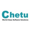 “Chetu Inc.”