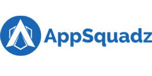 AppSquadz Software Pvt. Ltd