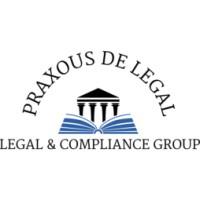 “Praxous De Legal”