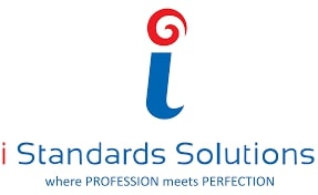 “I Standard Solutions