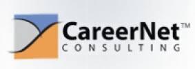Careernet Consulting