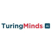 Turing Minds(An upGrad Campus Company)”
