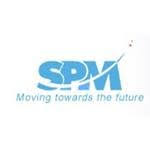 “SPM Autocomp Systems Pvt. Ltd.”