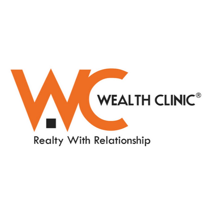 “Wealth Clinic