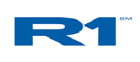 R1 RCM Global Pvt Ltd.