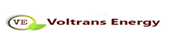 Voltrans EnergyPvt Ltd